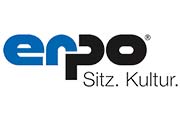 Erpo Logo