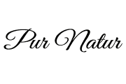 Pur Natur Logo
