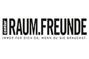 Raum.Freunde Logo