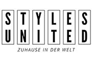 Styles United Logo