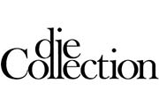 die Collection Logo