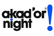 AkadorNightLogo