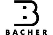 BacherLogo