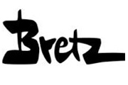 BretzLogo