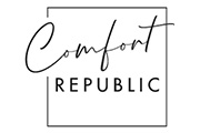 ComfortRepublicLogo