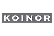 KoinorLogo