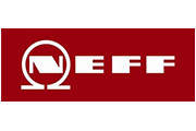 NeffLogo