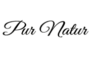 Pur Natur Logo pp08f1eismcqxiq5qp527ygv1an90ogvojkkne2jlc