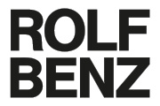 RolfBenzLogo