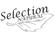 Selection Natural Logo pp08gomcr6lt8yc54wqk31iwgkjdhlzywoo5vtmqpc q3d1wtfg350npo2z5h14ltk5pinf9d7ybqum4i87g0