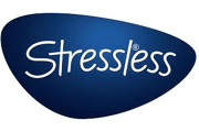 Stressless Logo pp08gkuzzugnyihlqv41t2h2311wmtl1k627ypsbe8