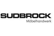 SudbrockLogo