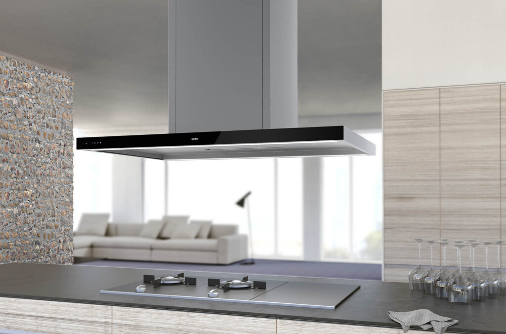 Moebel Lueckoff 2016 12 20 Renderings BIH GL 5A