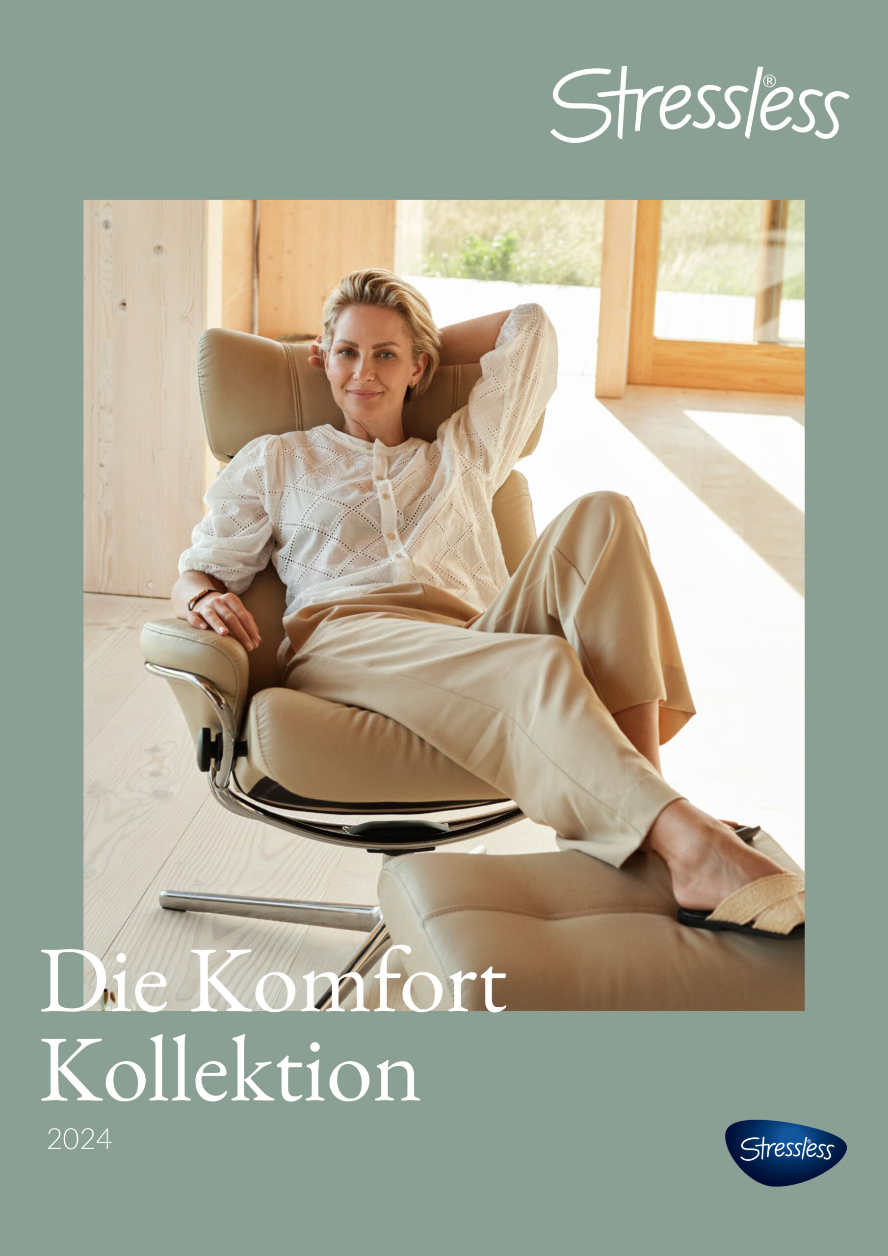 Stressless Relaxsessel, bequeme Sessel, ergonomische Sessel, Stressless Komfort, Relaxsessel kaufen, hochwertige Sessel, Stressless Plus System, BalanceAdapt System, ergonomische Möbel, Stressless Möbel