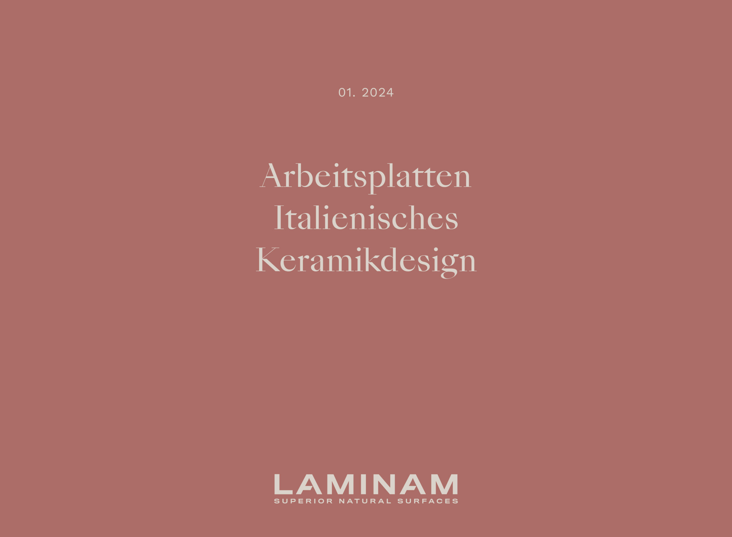 Laminam 2024, Keramikplatten, architektonische Oberflächen, nachhaltige Materialien, Designkeramik, Oberflächentechnologie, umweltfreundliche Produktion, Laminam Kollektionen, ästhetische Perfektion, hochwertige Keramik