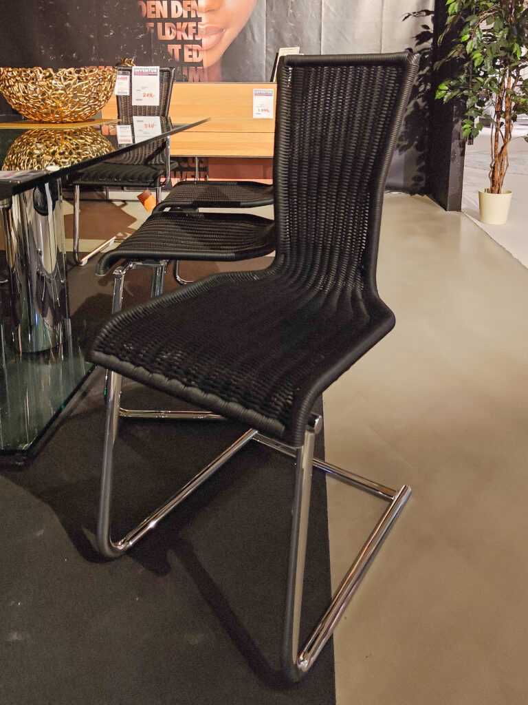 P 20250424 175707