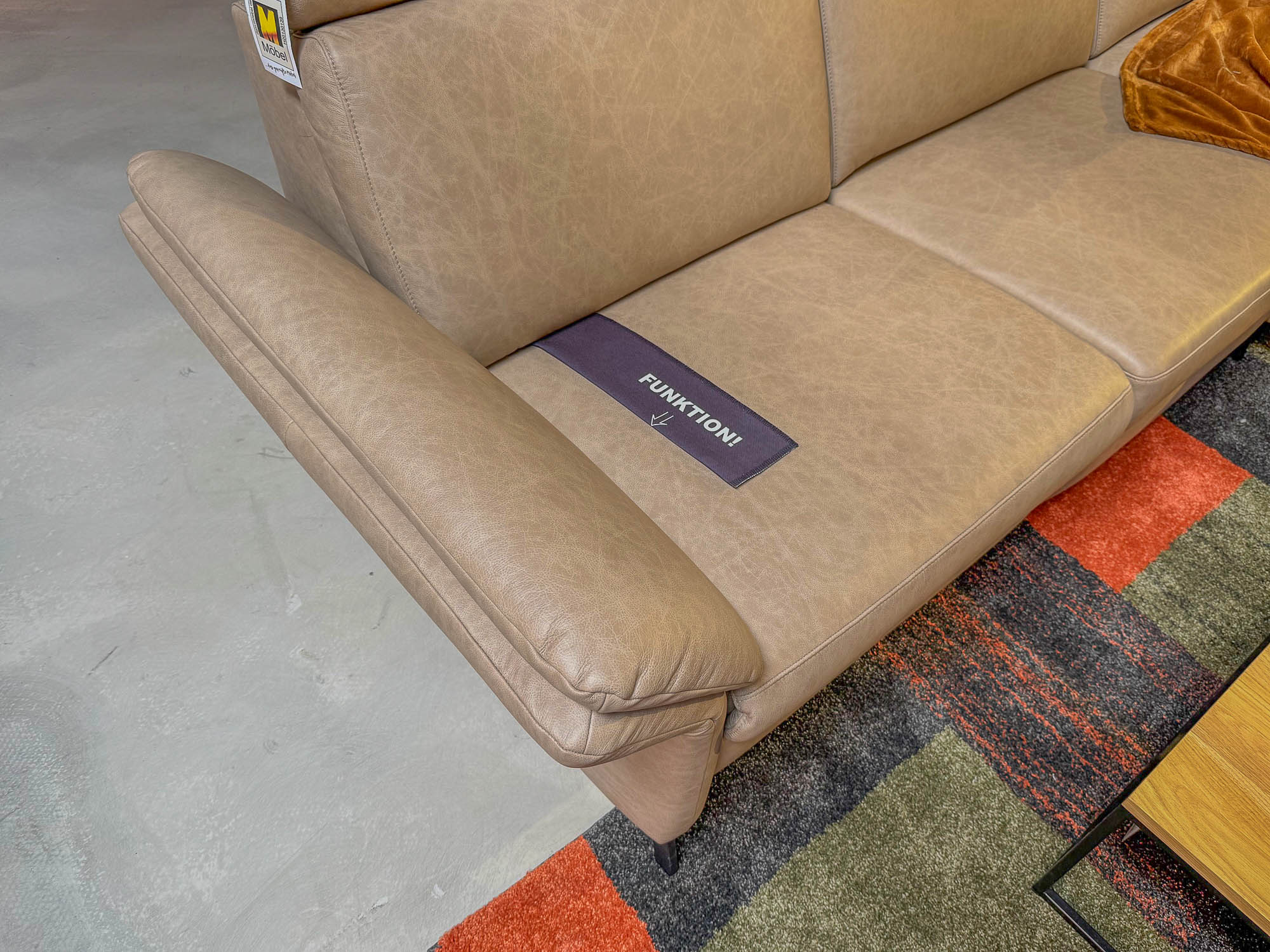 Moebel Lueckoff IMG 0065