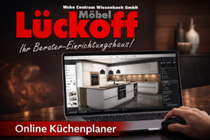 online küchenplaner