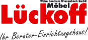 LueckoffLogo.png